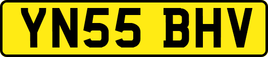 YN55BHV