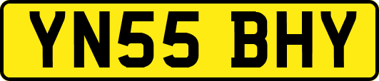YN55BHY