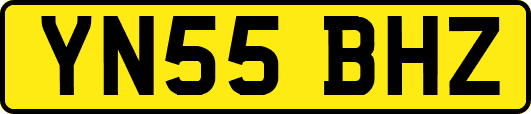 YN55BHZ