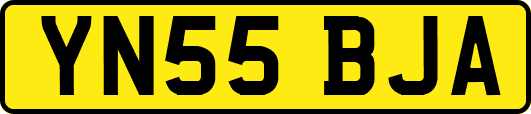 YN55BJA