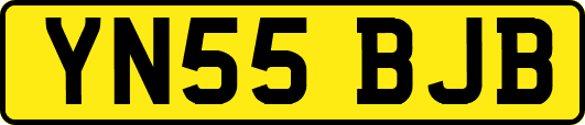 YN55BJB