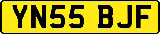 YN55BJF