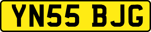 YN55BJG