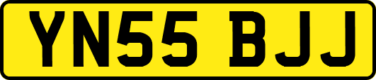 YN55BJJ
