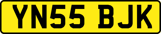 YN55BJK
