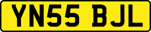 YN55BJL