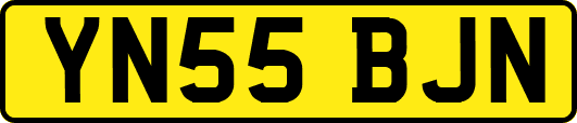 YN55BJN