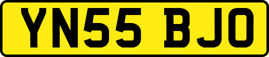 YN55BJO
