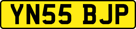 YN55BJP