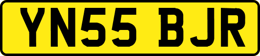 YN55BJR