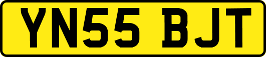 YN55BJT