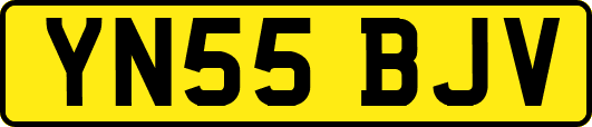 YN55BJV