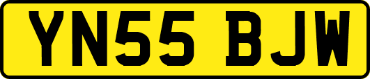 YN55BJW
