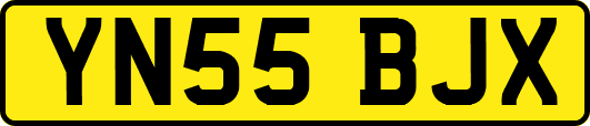 YN55BJX