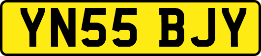YN55BJY