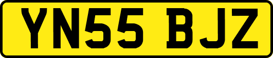 YN55BJZ
