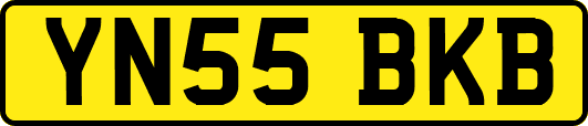 YN55BKB