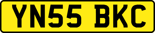 YN55BKC