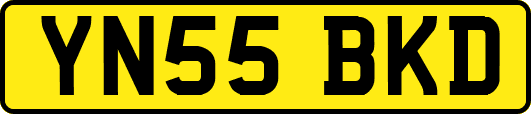 YN55BKD