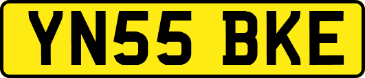 YN55BKE