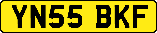 YN55BKF