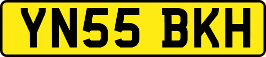 YN55BKH