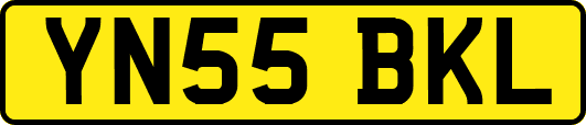 YN55BKL