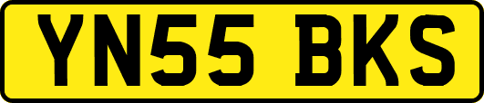 YN55BKS