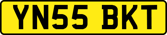 YN55BKT
