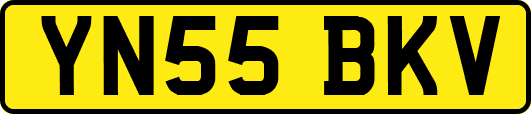 YN55BKV
