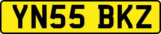 YN55BKZ