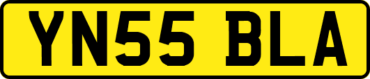 YN55BLA