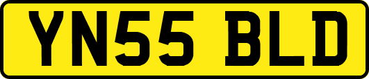 YN55BLD
