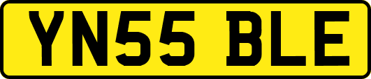 YN55BLE