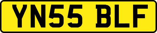 YN55BLF
