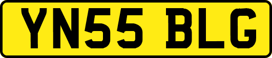 YN55BLG