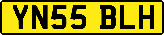 YN55BLH