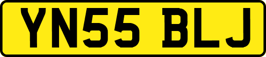 YN55BLJ