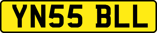 YN55BLL