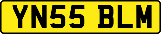 YN55BLM