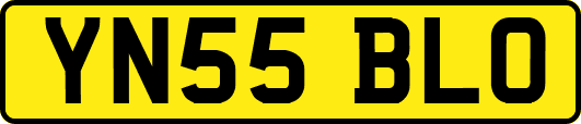 YN55BLO