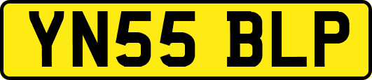 YN55BLP