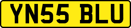 YN55BLU