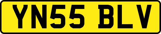 YN55BLV