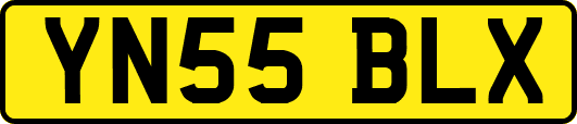 YN55BLX