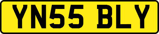 YN55BLY