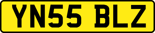 YN55BLZ
