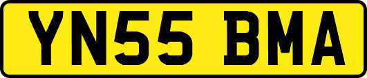 YN55BMA