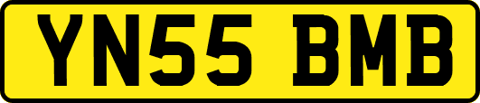 YN55BMB
