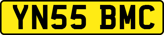 YN55BMC